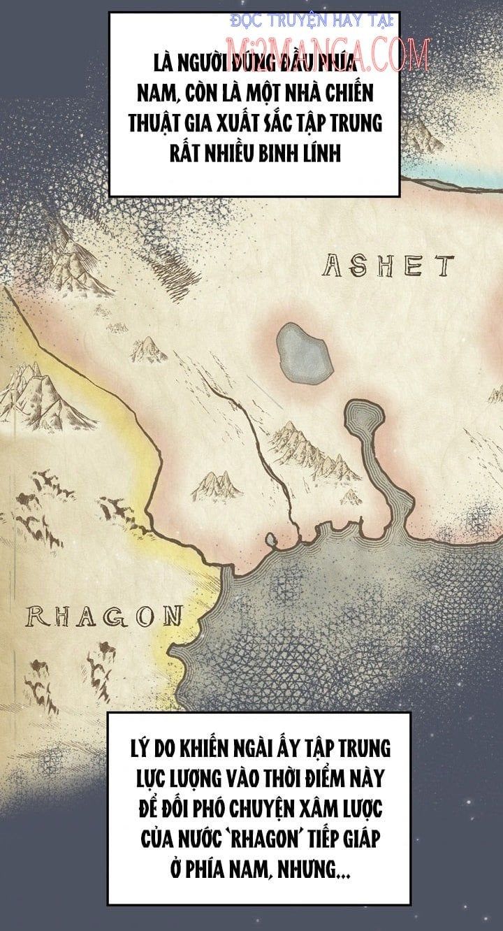 đọc truyện Cha, Con Không Muốn Kết Hôn! Chương 45.2 ảnh 4 tại Thiên Thai Truyện