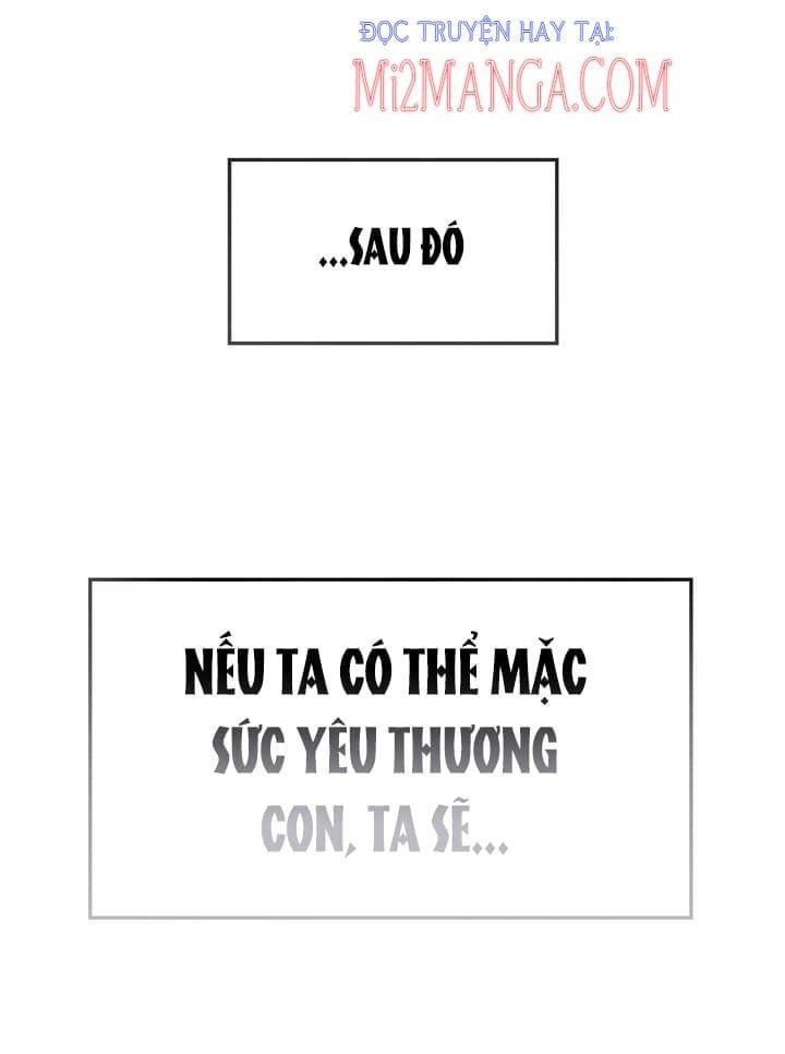 đọc truyện Cha, Con Không Muốn Kết Hôn! Chương 45.2 ảnh 22 tại Thiên Thai Truyện