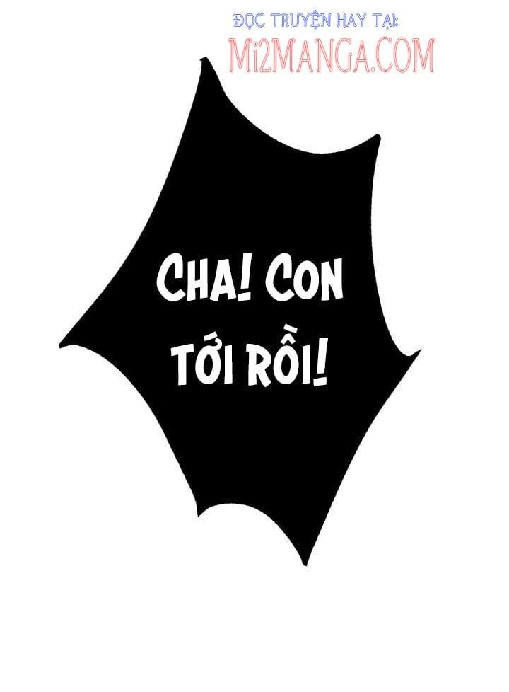 đọc truyện Cha, Con Không Muốn Kết Hôn! Chương 45.2 ảnh 23 tại Thiên Thai Truyện