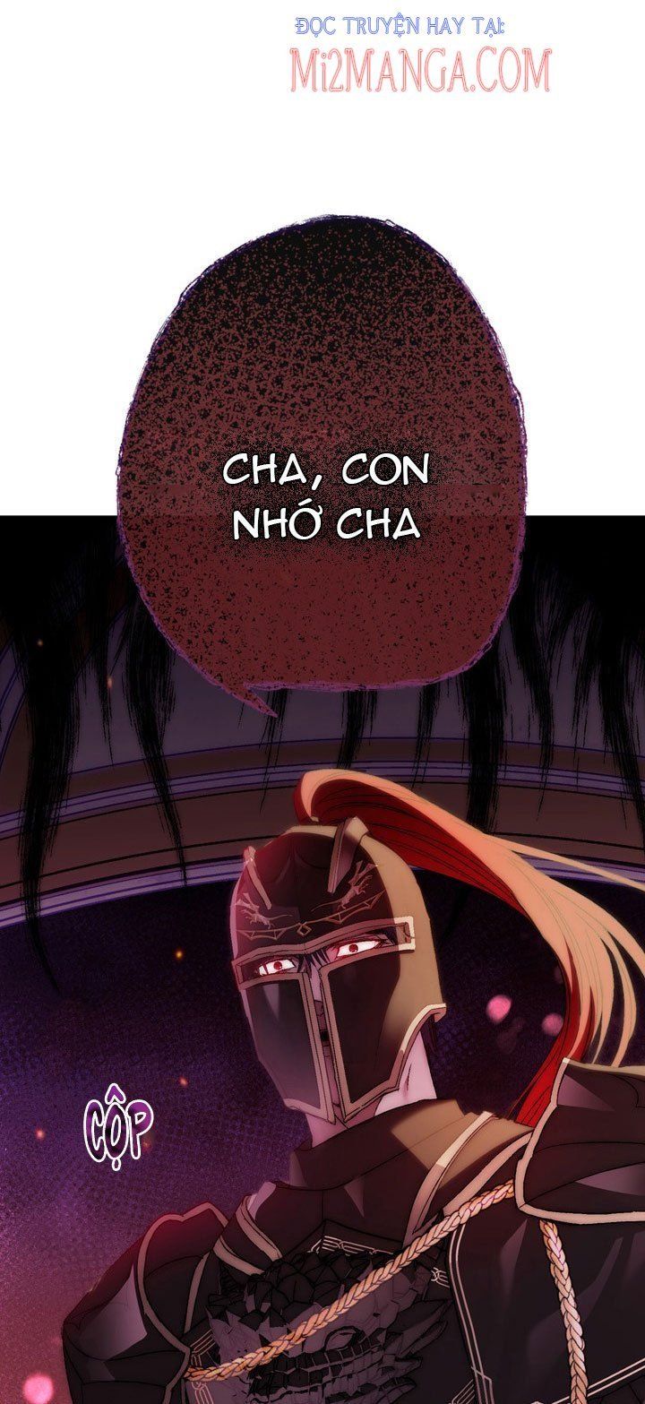 đọc truyện Cha, Con Không Muốn Kết Hôn! Chương 45.2 ảnh 26 tại Thiên Thai Truyện