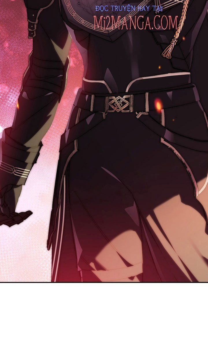 đọc truyện Cha, Con Không Muốn Kết Hôn! Chương 45.2 ảnh 27 tại Thiên Thai Truyện