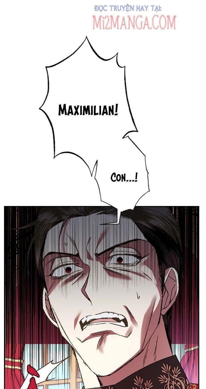 đọc truyện Cha, Con Không Muốn Kết Hôn! Chương 45.2 ảnh 28 tại Thiên Thai Truyện