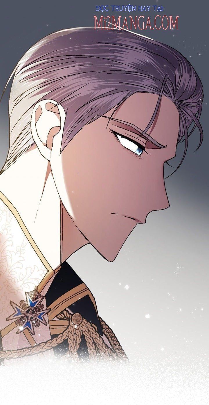 đọc truyện Cha, Con Không Muốn Kết Hôn! Chương 45.2 ảnh 5 tại Thiên Thai Truyện