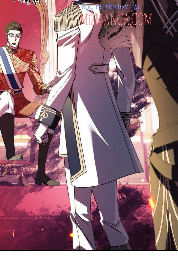 đọc truyện Cha, Con Không Muốn Kết Hôn! Chương 45.2 ảnh 33 tại Thiên Thai Truyện