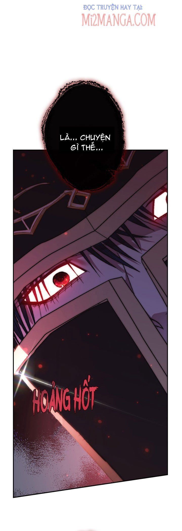 đọc truyện Cha, Con Không Muốn Kết Hôn! Chương 45.2 ảnh 34 tại Thiên Thai Truyện