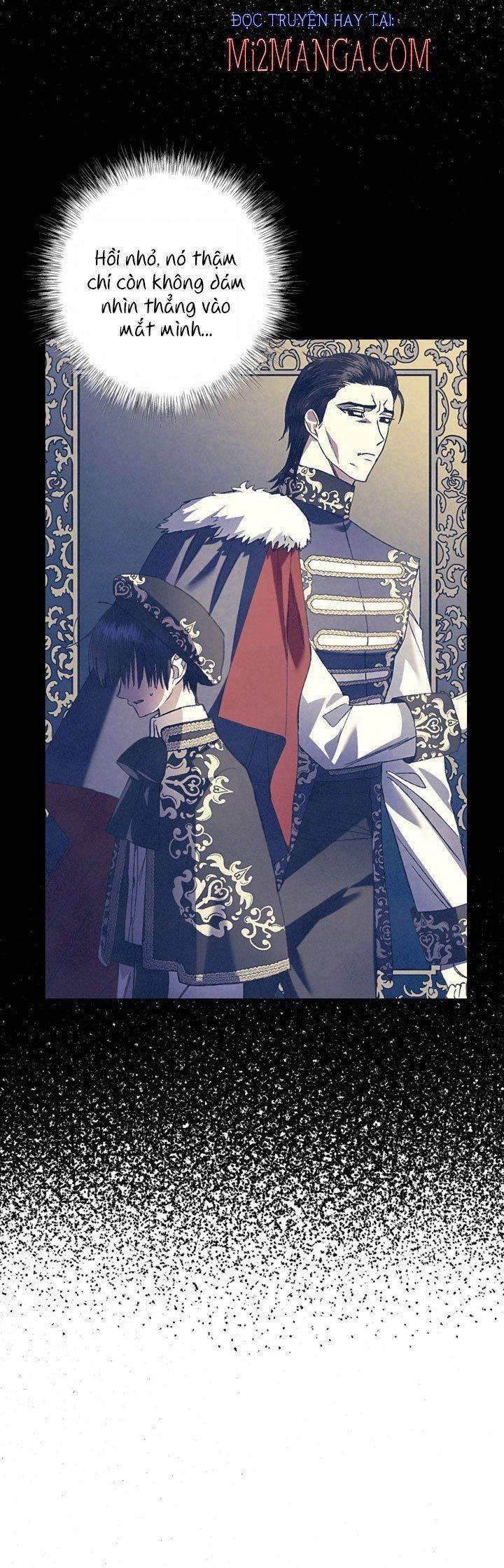 đọc truyện Cha, Con Không Muốn Kết Hôn! Chương 45.2 ảnh 36 tại Thiên Thai Truyện