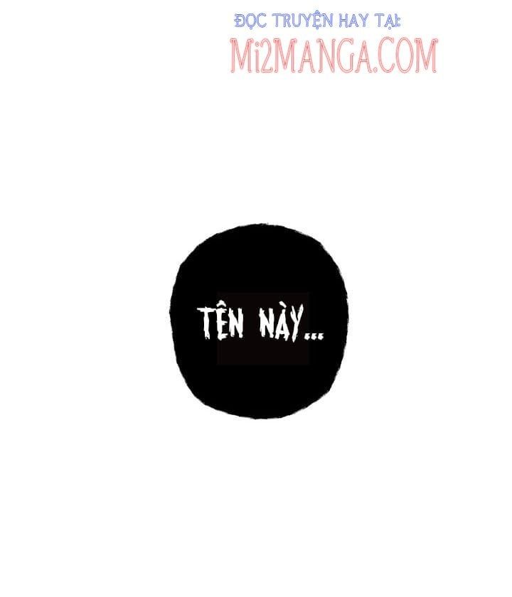 đọc truyện Cha, Con Không Muốn Kết Hôn! Chương 45.2 ảnh 8 tại Thiên Thai Truyện