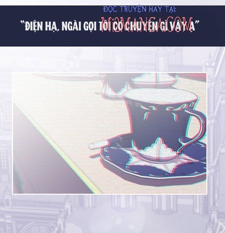 đọc truyện Cha, Con Không Muốn Kết Hôn! Chương 45.3 ảnh 22 tại Thiên Thai Truyện