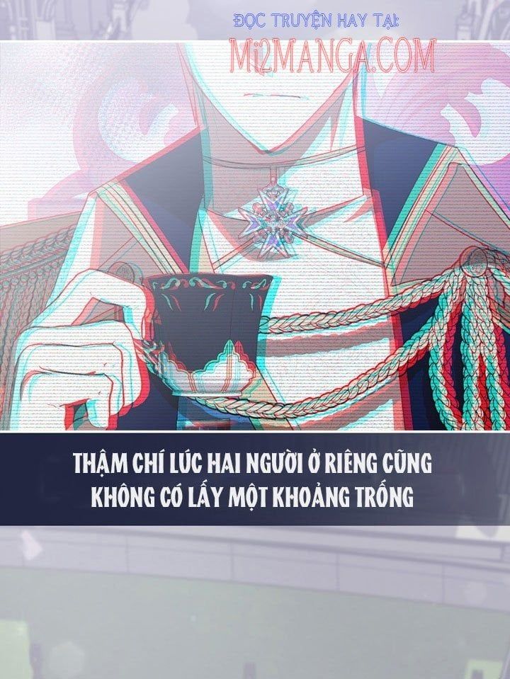 đọc truyện Cha, Con Không Muốn Kết Hôn! Chương 45.3 ảnh 23 tại Thiên Thai Truyện