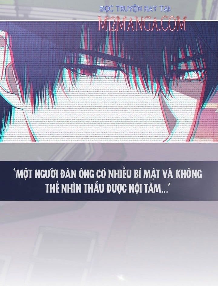 đọc truyện Cha, Con Không Muốn Kết Hôn! Chương 45.3 ảnh 24 tại Thiên Thai Truyện