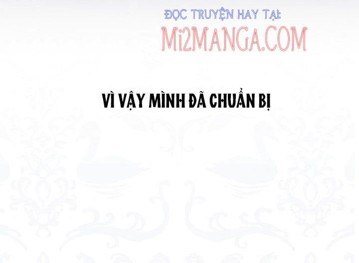 đọc truyện Cha, Con Không Muốn Kết Hôn! Chương 45.3 ảnh 25 tại Thiên Thai Truyện
