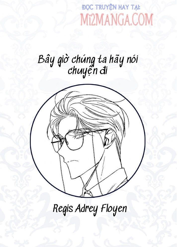 đọc truyện Cha, Con Không Muốn Kết Hôn! Chương 45.3 ảnh 26 tại Thiên Thai Truyện