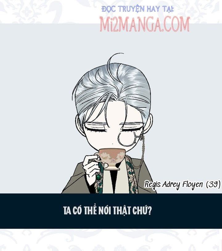 đọc truyện Cha, Con Không Muốn Kết Hôn! Chương 45.3 ảnh 29 tại Thiên Thai Truyện