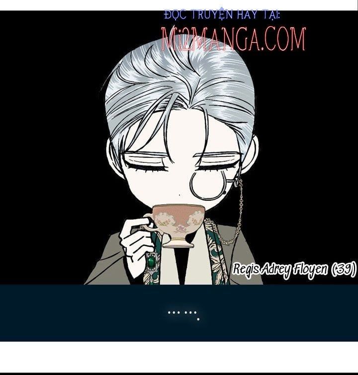 đọc truyện Cha, Con Không Muốn Kết Hôn! Chương 45.3 ảnh 33 tại Thiên Thai Truyện