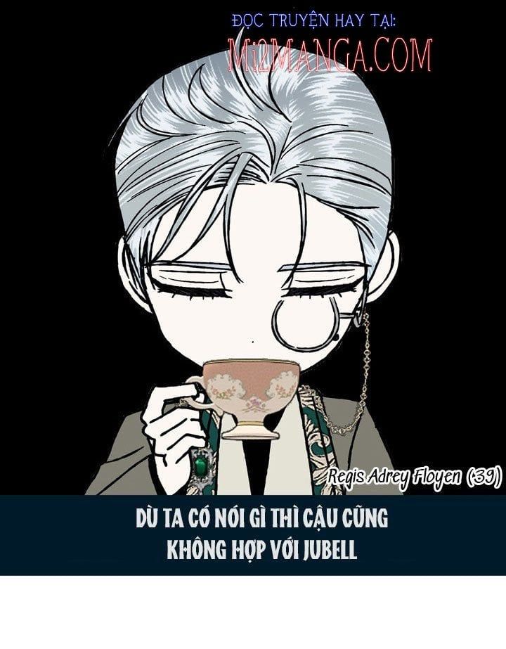 đọc truyện Cha, Con Không Muốn Kết Hôn! Chương 45.3 ảnh 34 tại Thiên Thai Truyện