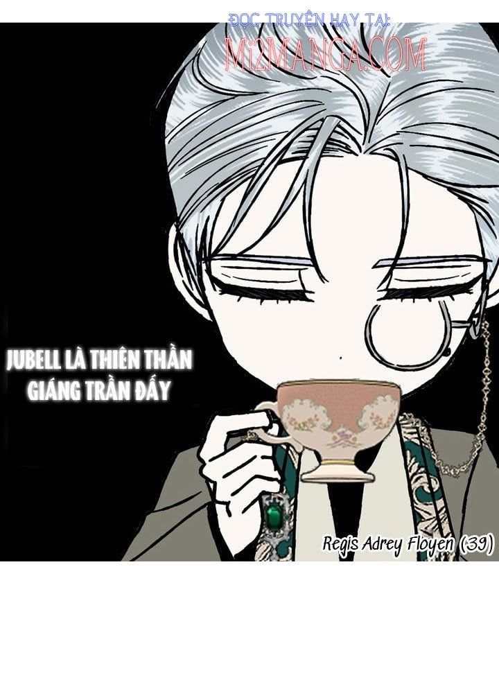 đọc truyện Cha, Con Không Muốn Kết Hôn! Chương 45.3 ảnh 35 tại Thiên Thai Truyện