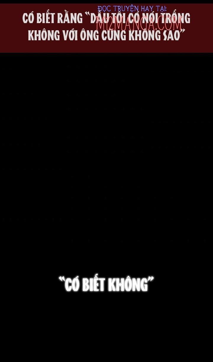 đọc truyện Cha, Con Không Muốn Kết Hôn! Chương 45.3 ảnh 38 tại Thiên Thai Truyện