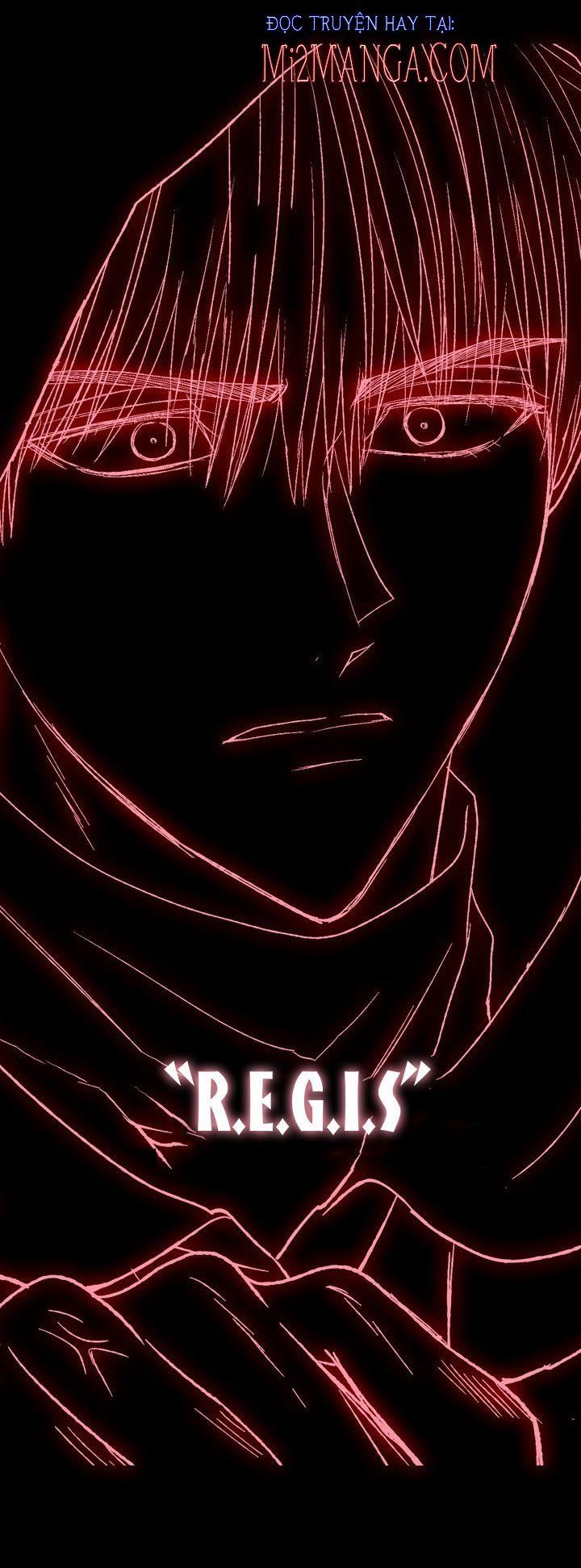 đọc truyện Cha, Con Không Muốn Kết Hôn! Chương 45.3 ảnh 39 tại Thiên Thai Truyện