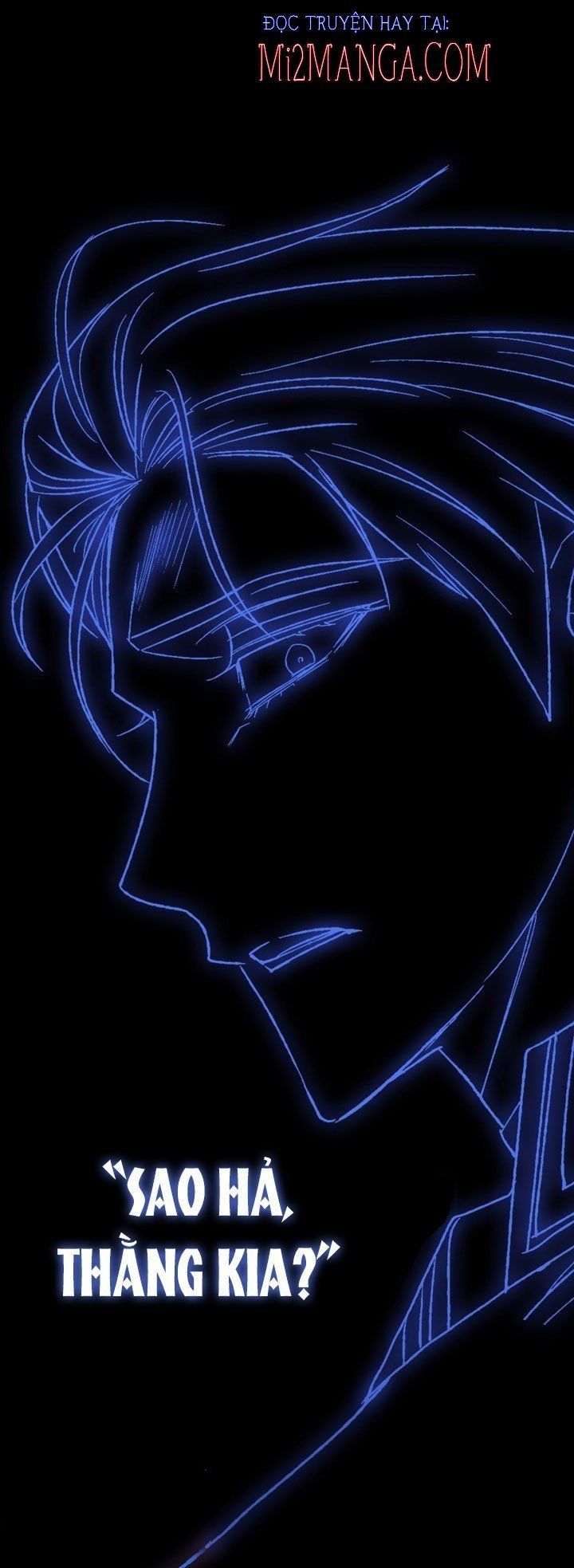 đọc truyện Cha, Con Không Muốn Kết Hôn! Chương 45.3 ảnh 40 tại Thiên Thai Truyện