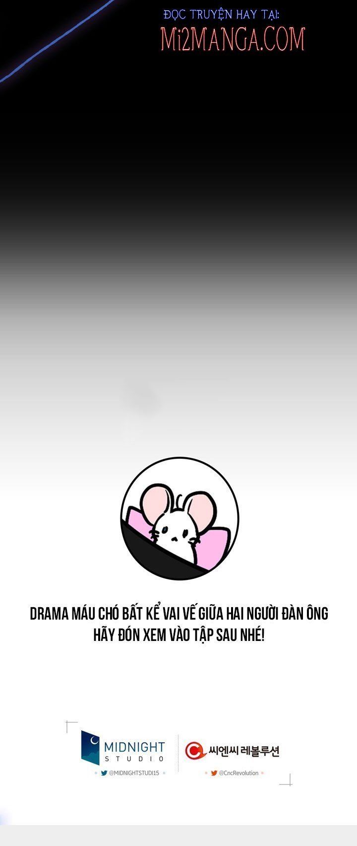 đọc truyện Cha, Con Không Muốn Kết Hôn! Chương 45.3 ảnh 41 tại Thiên Thai Truyện