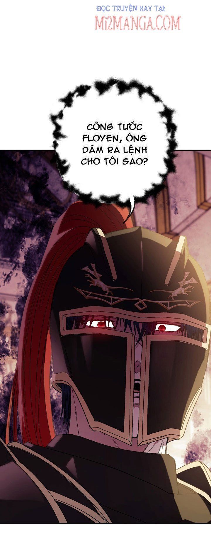 đọc truyện Cha, Con Không Muốn Kết Hôn! Chương 45.3 ảnh 6 tại Thiên Thai Truyện