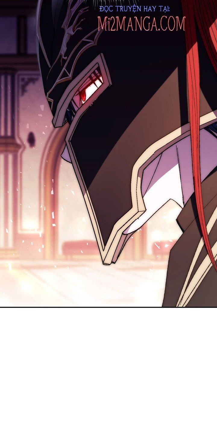 đọc truyện Cha, Con Không Muốn Kết Hôn! Chương 45.3 ảnh 11 tại Thiên Thai Truyện