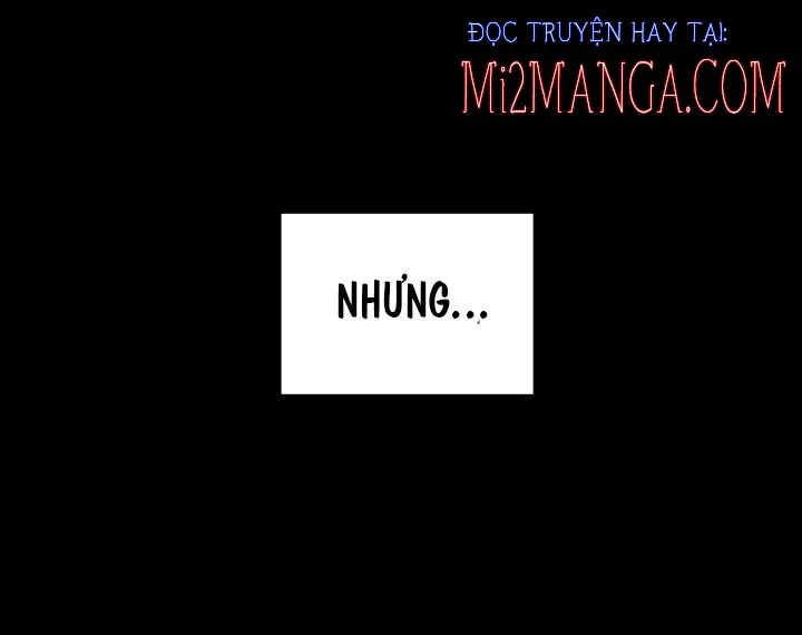 đọc truyện Cha, Con Không Muốn Kết Hôn! Chương 46.5 ảnh 15 tại Thiên Thai Truyện