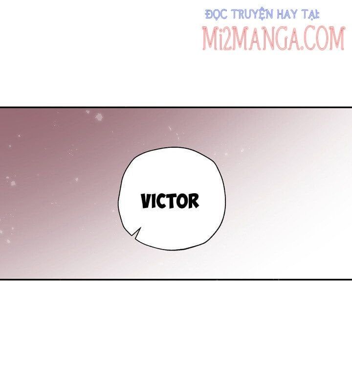 đọc truyện Cha, Con Không Muốn Kết Hôn! Chương 46.5 ảnh 21 tại Thiên Thai Truyện