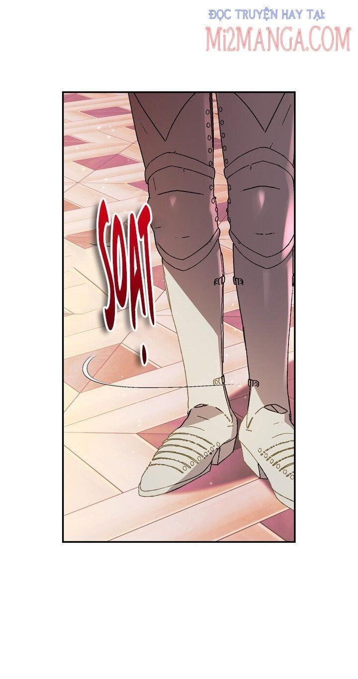 đọc truyện Cha, Con Không Muốn Kết Hôn! Chương 46.5 ảnh 22 tại Thiên Thai Truyện