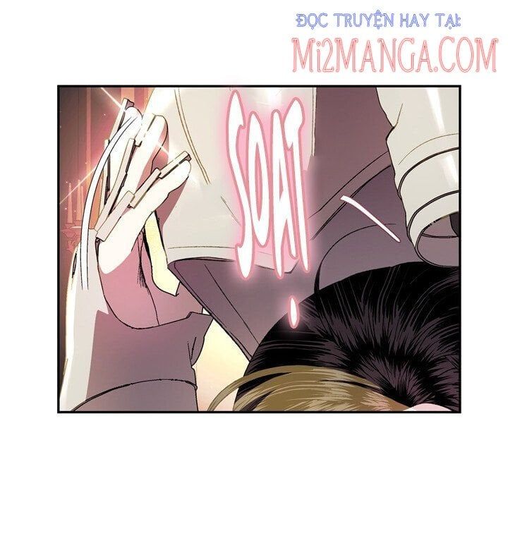 đọc truyện Cha, Con Không Muốn Kết Hôn! Chương 46.5 ảnh 23 tại Thiên Thai Truyện