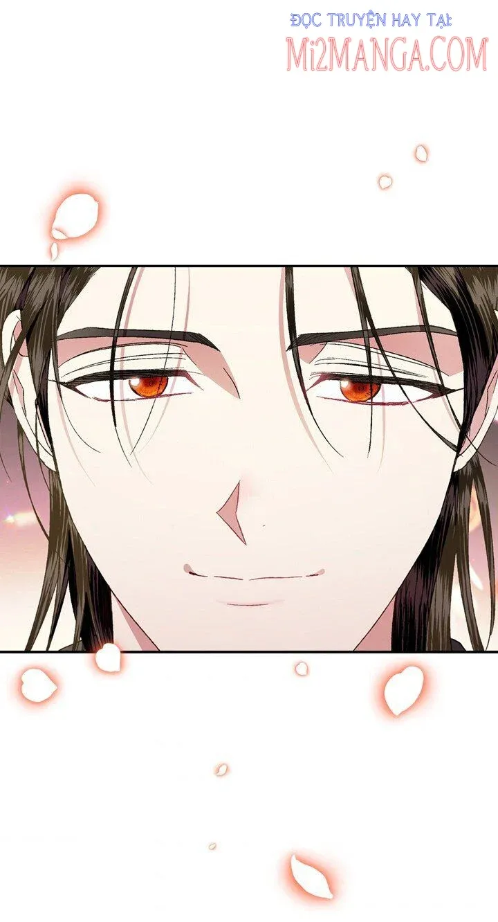 đọc truyện Cha, Con Không Muốn Kết Hôn! Chương 46.5 ảnh 25 tại Thiên Thai Truyện