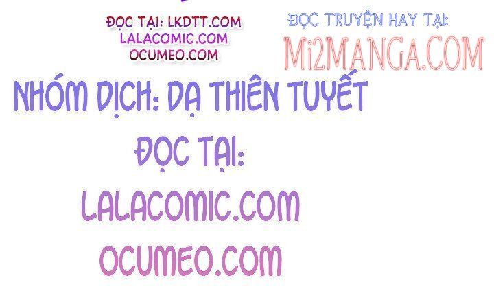 đọc truyện Cha, Con Không Muốn Kết Hôn! Chương 46.5 ảnh 29 tại Thiên Thai Truyện