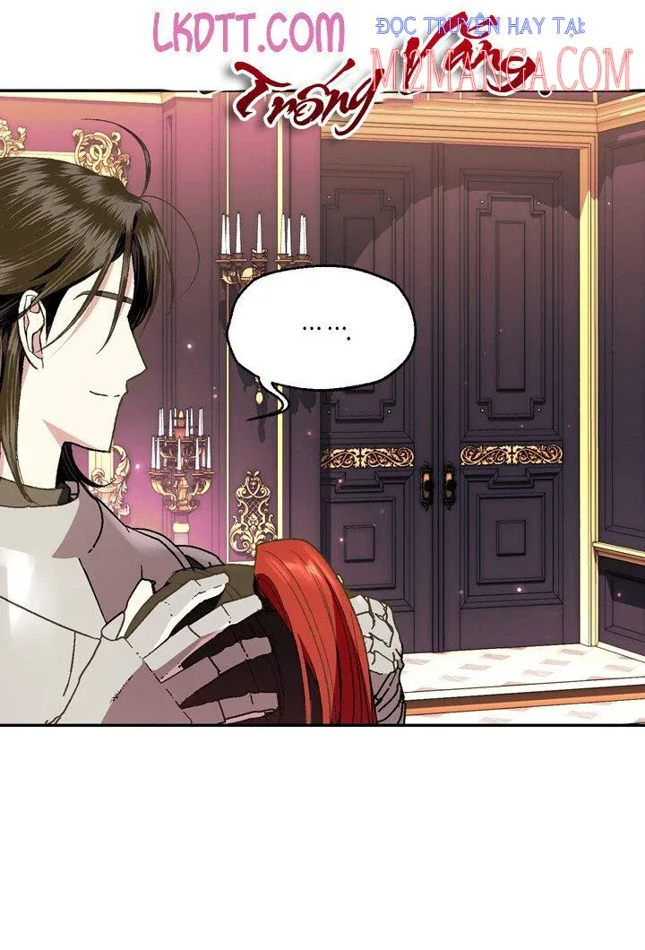 đọc truyện Cha, Con Không Muốn Kết Hôn! Chương 46.5 ảnh 30 tại Thiên Thai Truyện