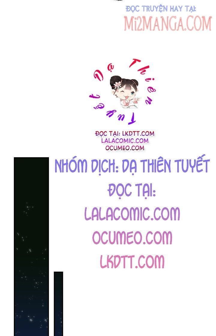 đọc truyện Cha, Con Không Muốn Kết Hôn! Chương 46.5 ảnh 37 tại Thiên Thai Truyện