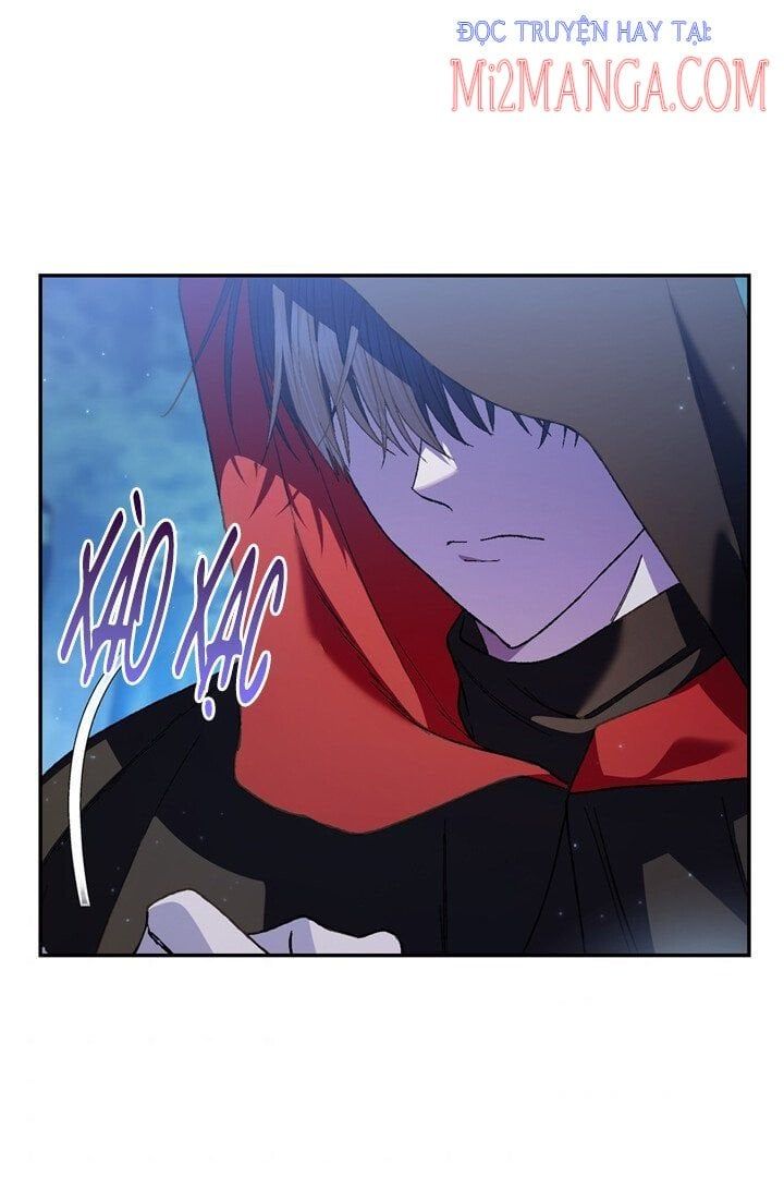 đọc truyện Cha, Con Không Muốn Kết Hôn! Chương 46.5 ảnh 39 tại Thiên Thai Truyện