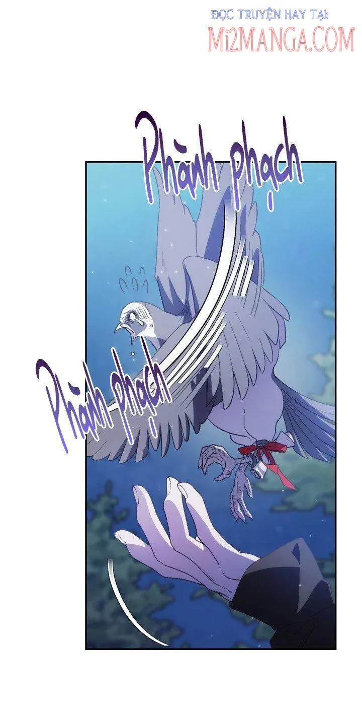 đọc truyện Cha, Con Không Muốn Kết Hôn! Chương 46.5 ảnh 42 tại Thiên Thai Truyện