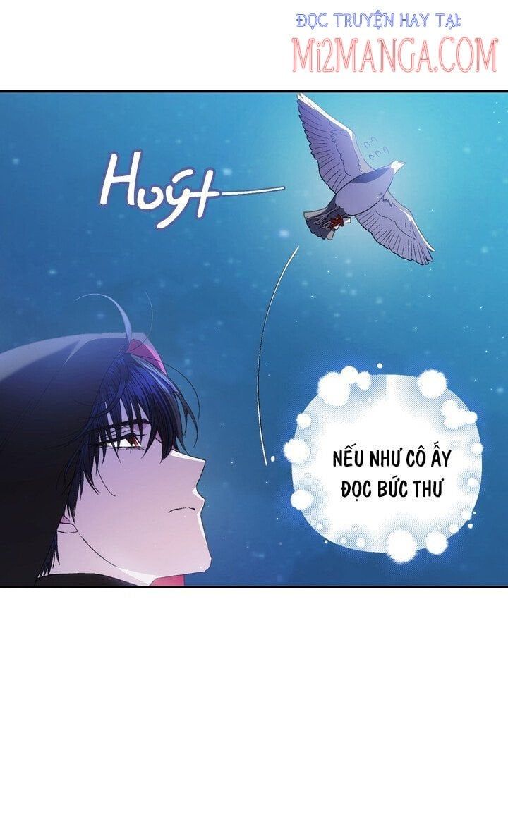 đọc truyện Cha, Con Không Muốn Kết Hôn! Chương 46.5 ảnh 43 tại Thiên Thai Truyện