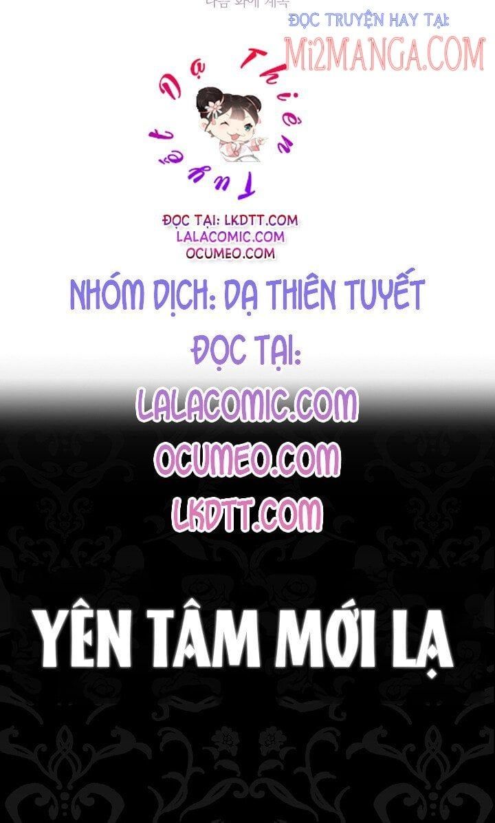 đọc truyện Cha, Con Không Muốn Kết Hôn! Chương 46.5 ảnh 46 tại Thiên Thai Truyện