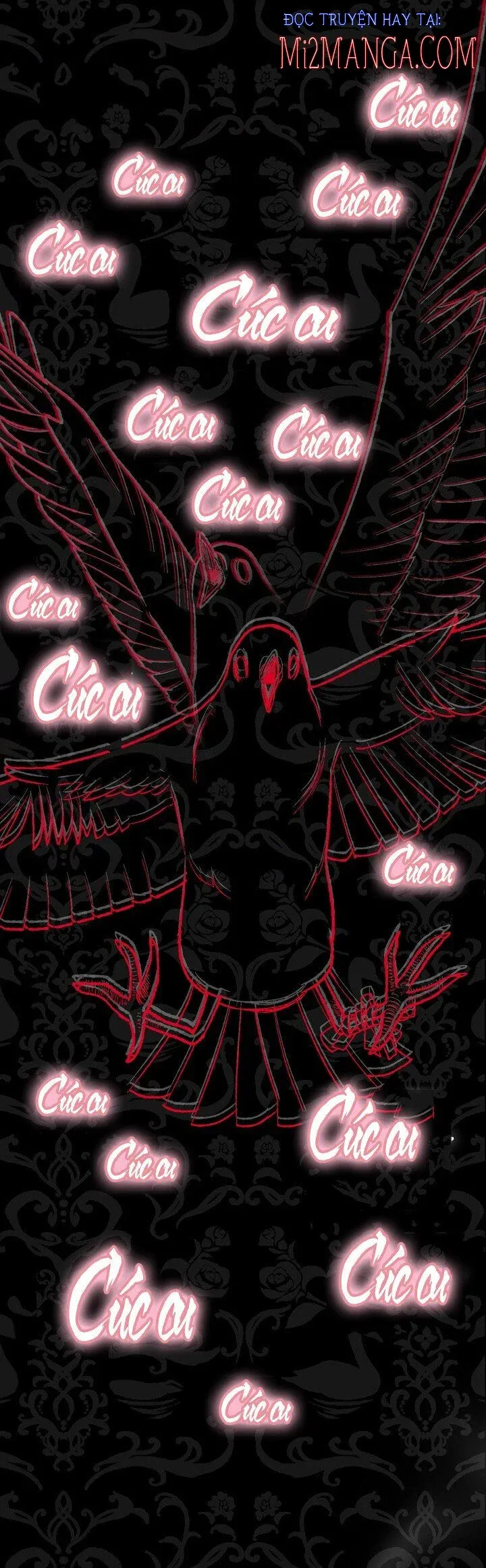 đọc truyện Cha, Con Không Muốn Kết Hôn! Chương 46.5 ảnh 48 tại Thiên Thai Truyện