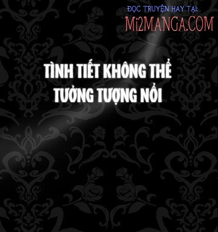 đọc truyện Cha, Con Không Muốn Kết Hôn! Chương 46.5 ảnh 49 tại Thiên Thai Truyện