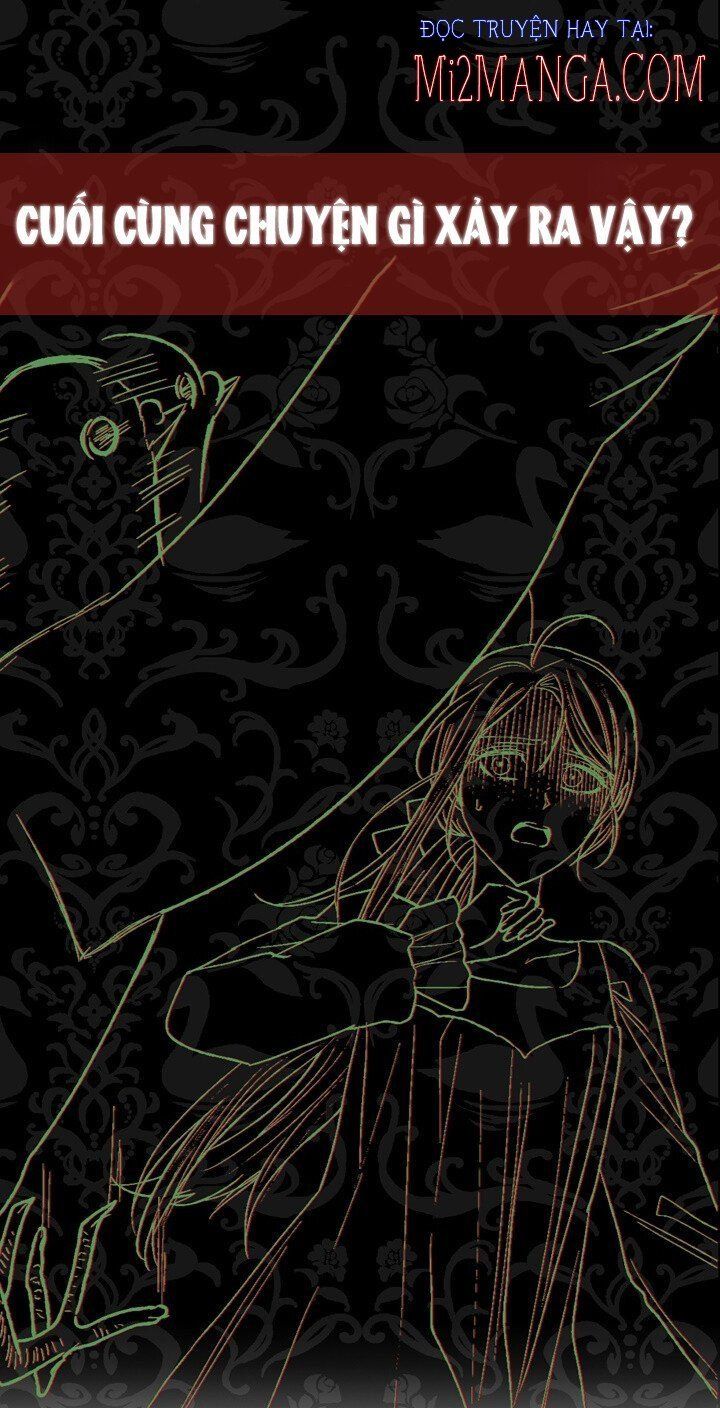 đọc truyện Cha, Con Không Muốn Kết Hôn! Chương 46.5 ảnh 50 tại Thiên Thai Truyện