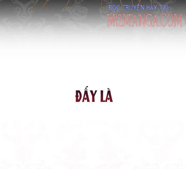 đọc truyện Cha, Con Không Muốn Kết Hôn! Chương 46.5 ảnh 51 tại Thiên Thai Truyện