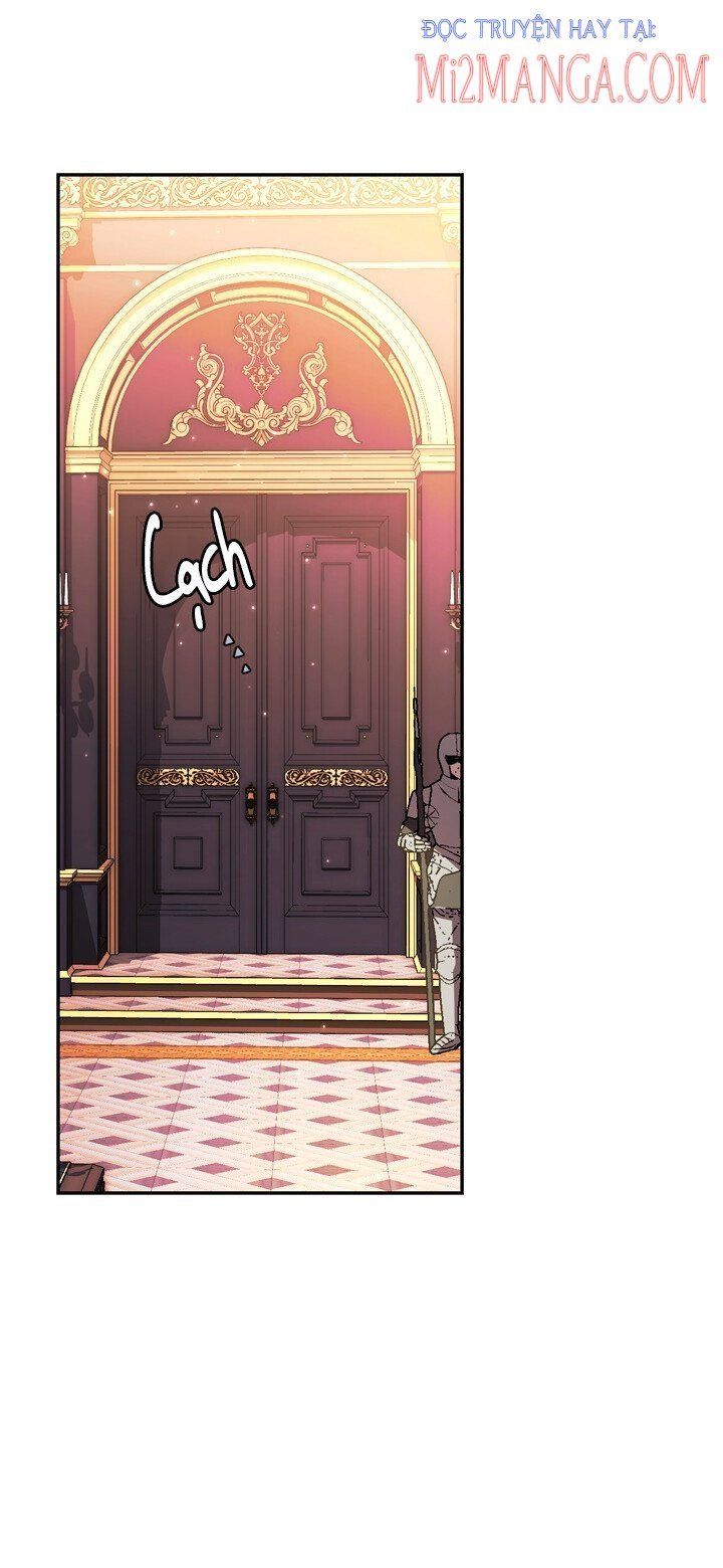 đọc truyện Cha, Con Không Muốn Kết Hôn! Chương 46.5 ảnh 7 tại Thiên Thai Truyện