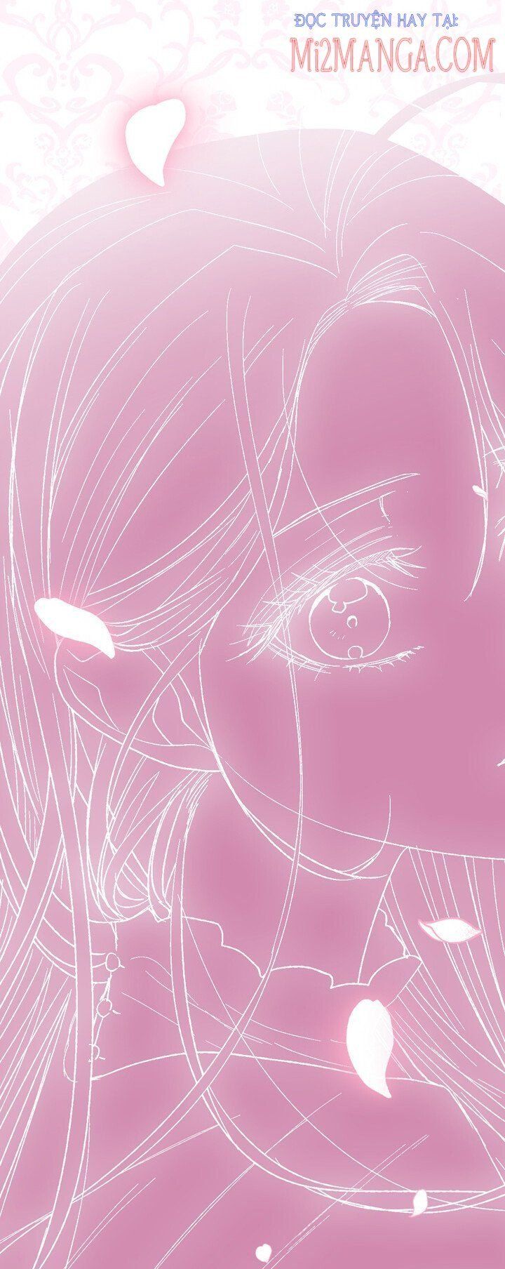 đọc truyện Cha, Con Không Muốn Kết Hôn! Chương 46.5 ảnh 54 tại Thiên Thai Truyện