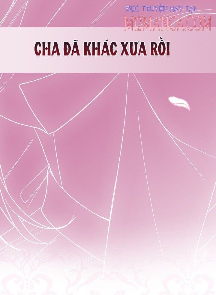 đọc truyện Cha, Con Không Muốn Kết Hôn! Chương 46.5 ảnh 55 tại Thiên Thai Truyện