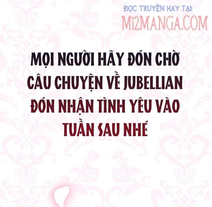 đọc truyện Cha, Con Không Muốn Kết Hôn! Chương 46.5 ảnh 56 tại Thiên Thai Truyện