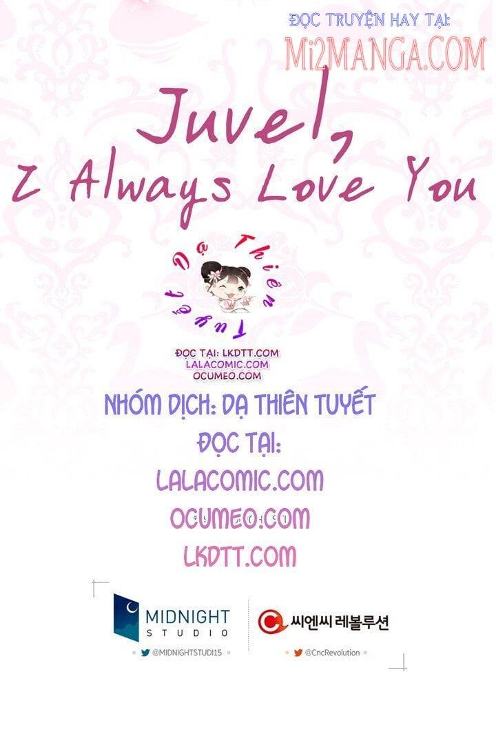 đọc truyện Cha, Con Không Muốn Kết Hôn! Chương 46.5 ảnh 57 tại Thiên Thai Truyện