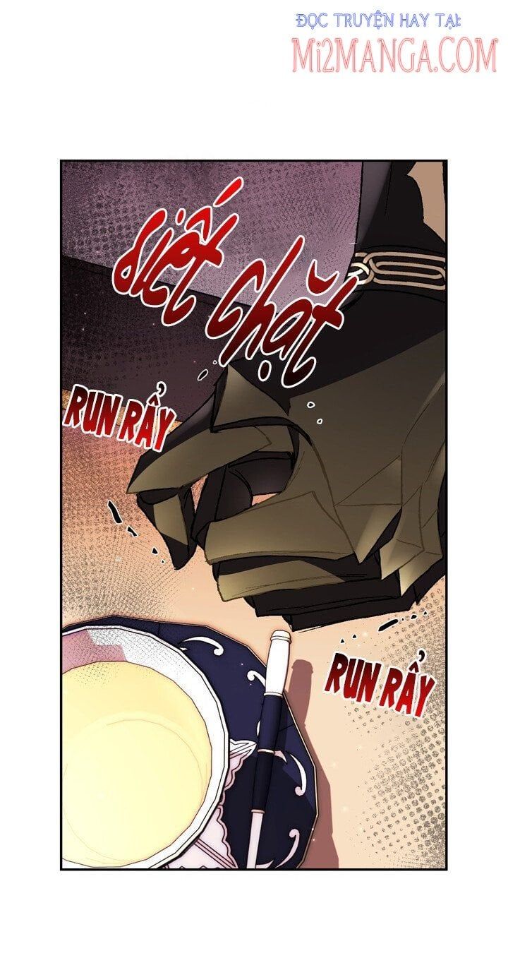 đọc truyện Cha, Con Không Muốn Kết Hôn! Chương 46.5 ảnh 8 tại Thiên Thai Truyện