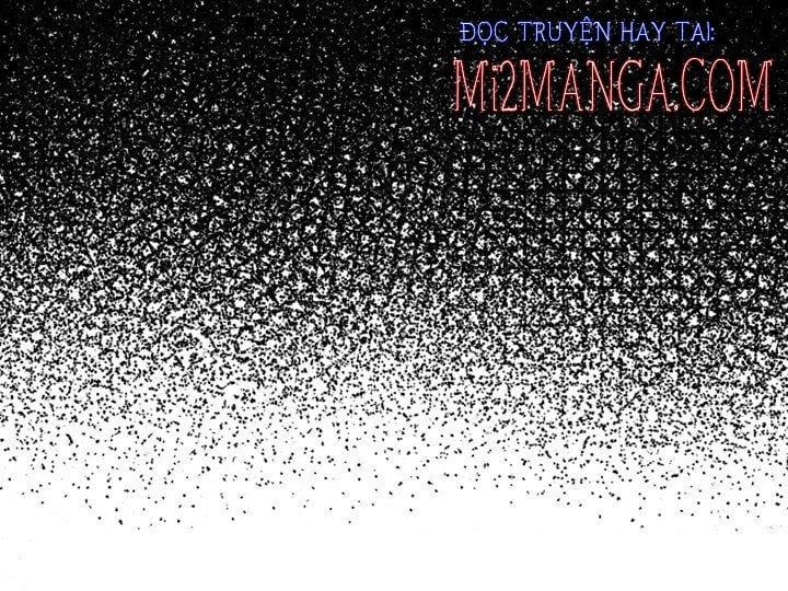 đọc truyện Cha, Con Không Muốn Kết Hôn! Chương 46 ảnh 12 tại Thiên Thai Truyện