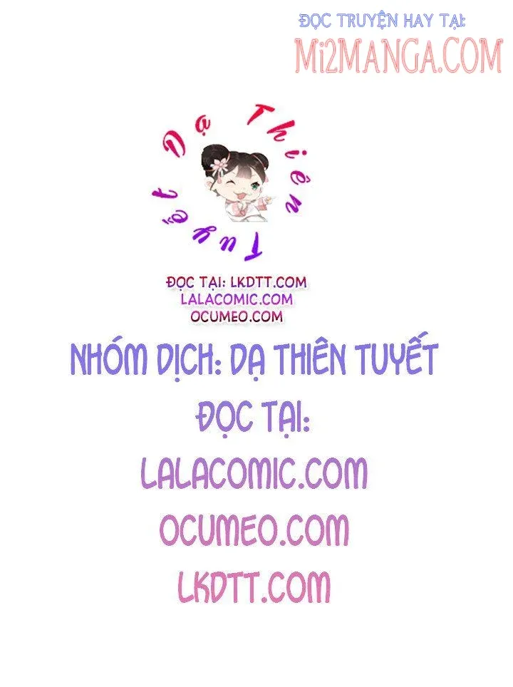 đọc truyện Cha, Con Không Muốn Kết Hôn! Chương 46 ảnh 17 tại Thiên Thai Truyện